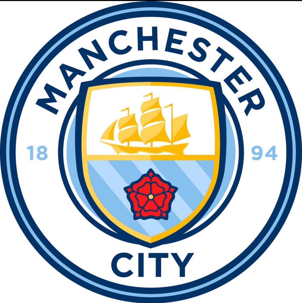 CITYDianaa's tweet photo. the face                        the club https://t.co/1ydGhIMG3W