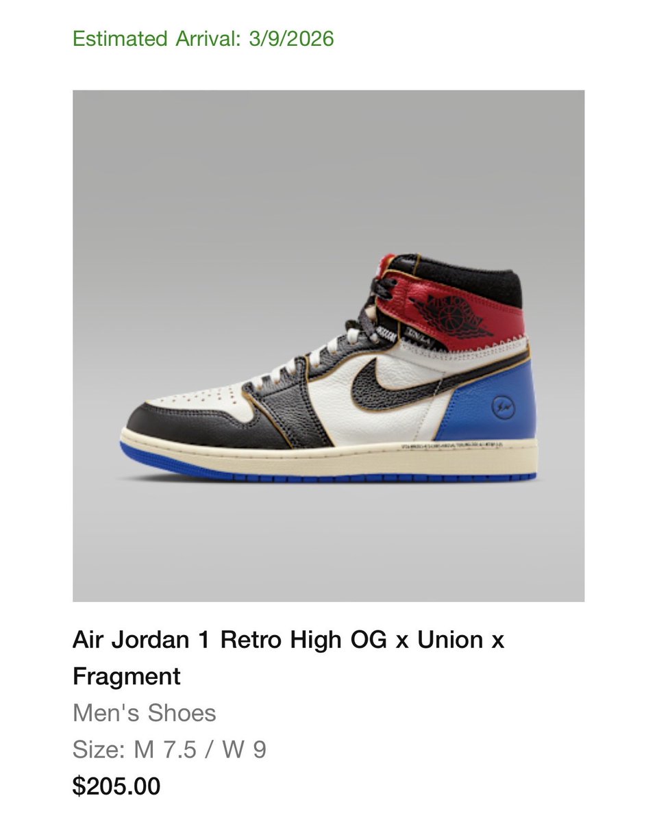 DeeFootwork tweet media