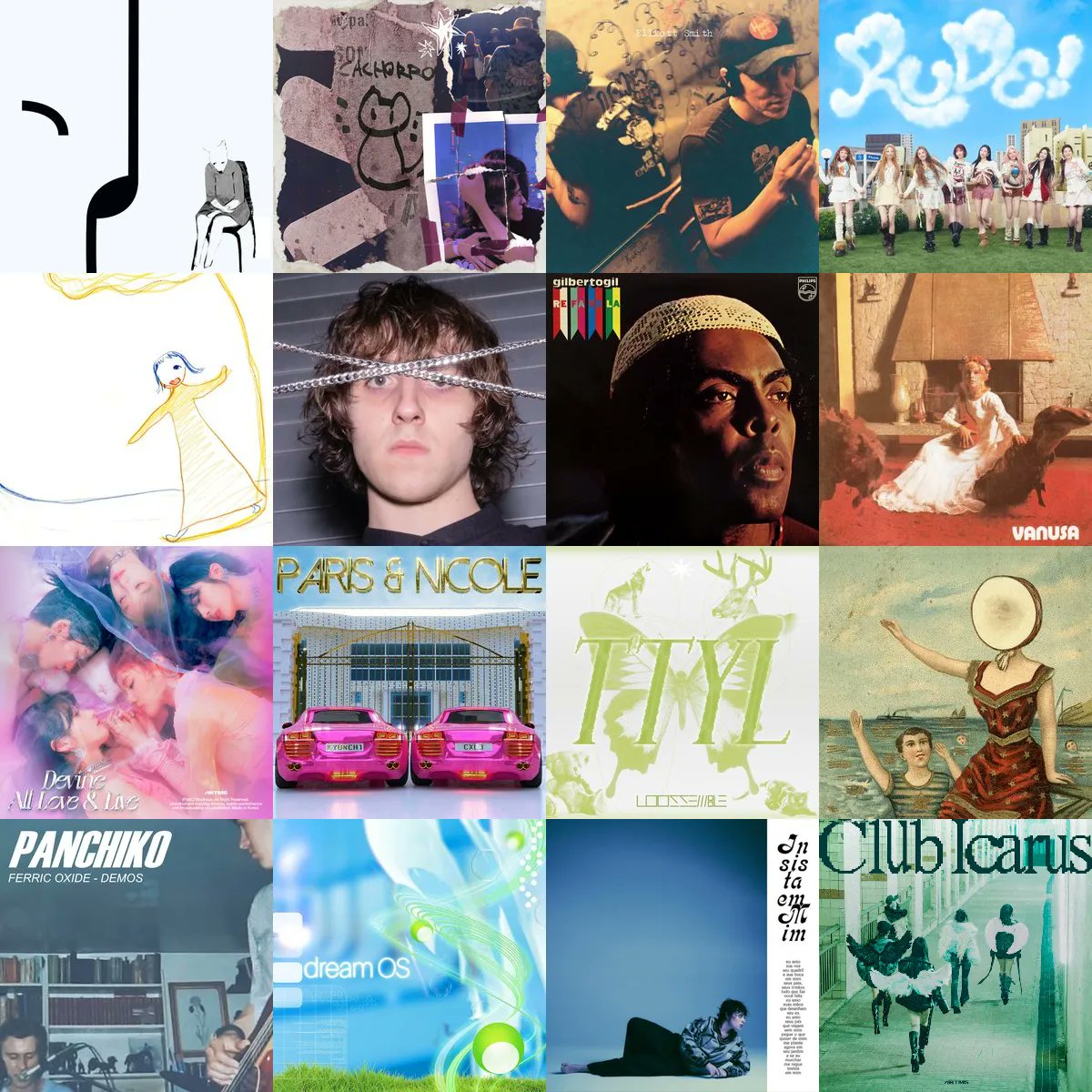 meu lastfm n ta scrobblando direito vontsde de matar alguem