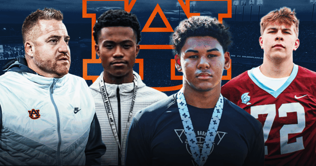 Greg Smith tweet media