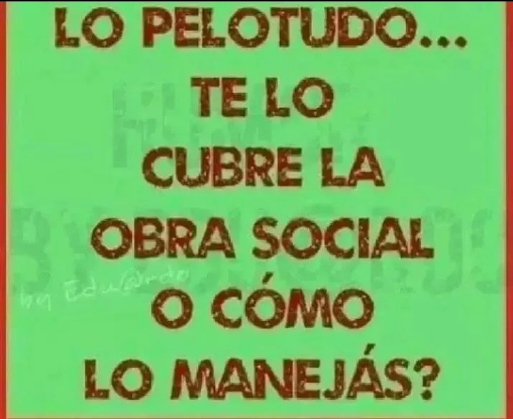 buscig2's tweet photo. @carlos61577205 @Tony_de_derecha @MelachupEduardo @JMilei https://t.co/vJzEj9bDxg