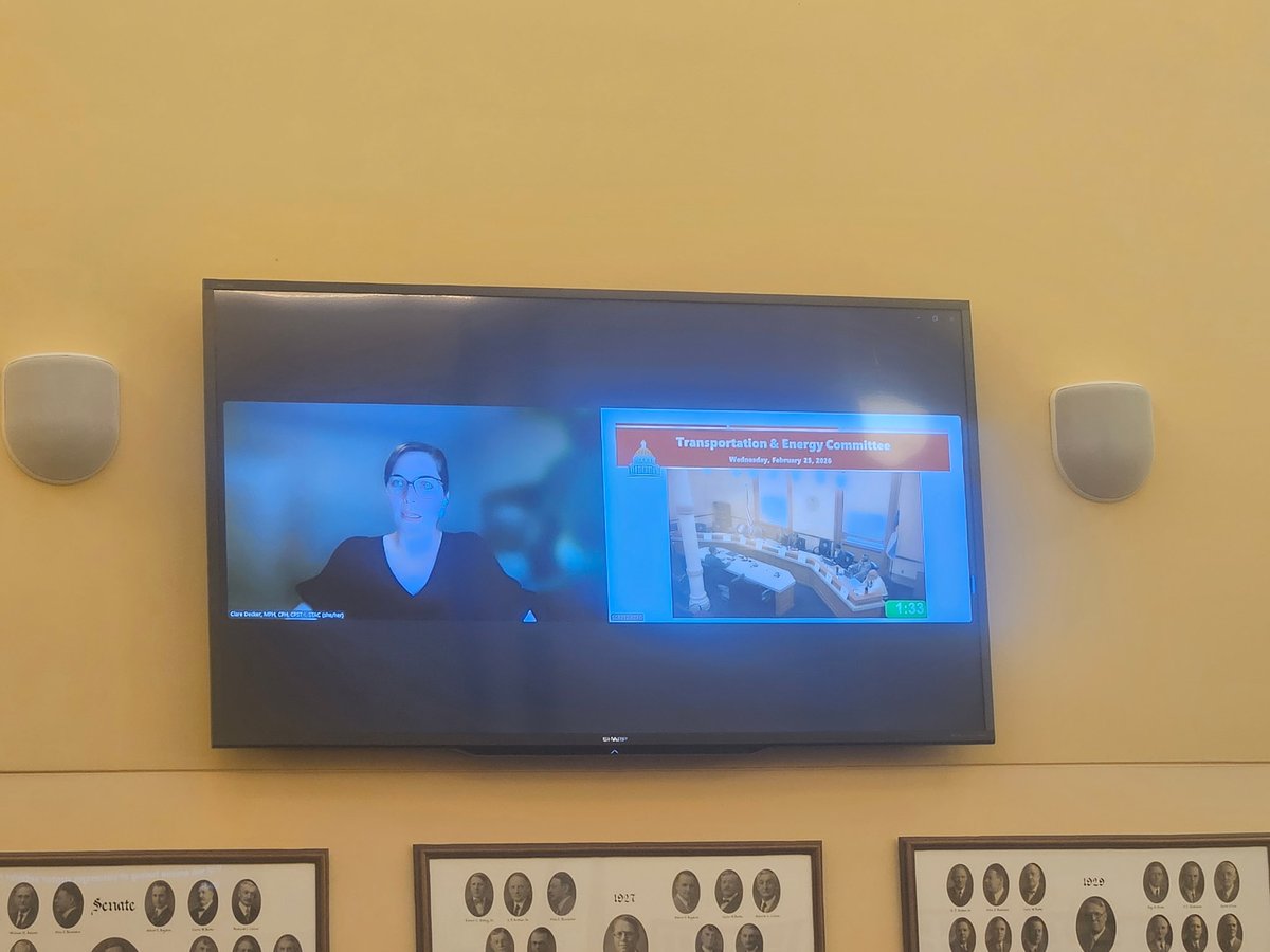 Child Health Champs tweet media