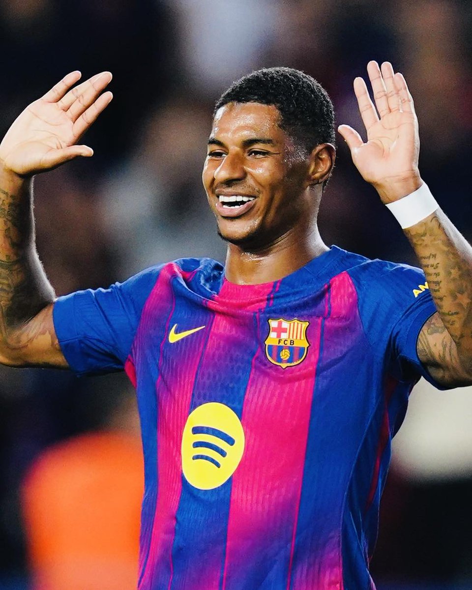 Transfer News Live tweet media