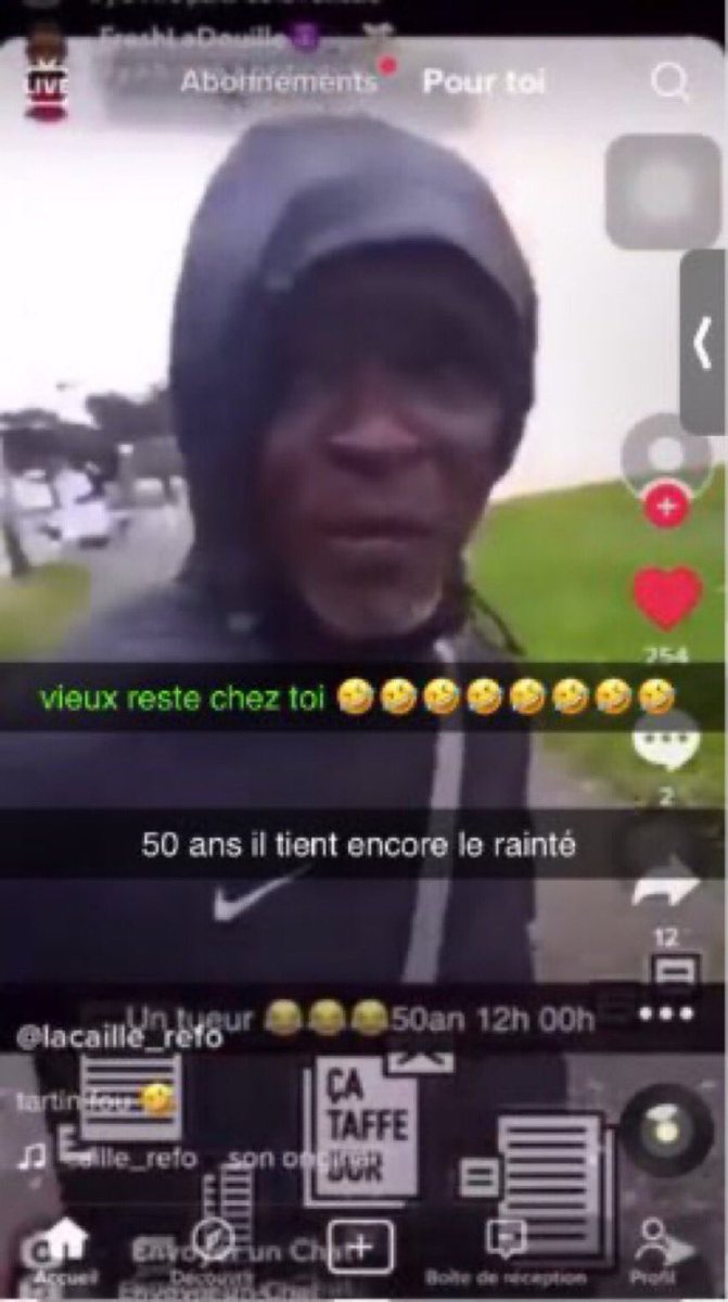 Pev Pashin 🇫🇷 (RPtrasbourg) tweet media