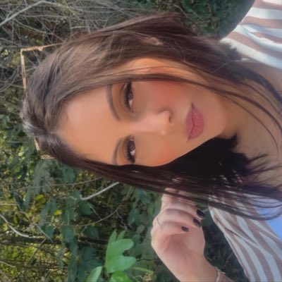 #NovaFotoDePerfil