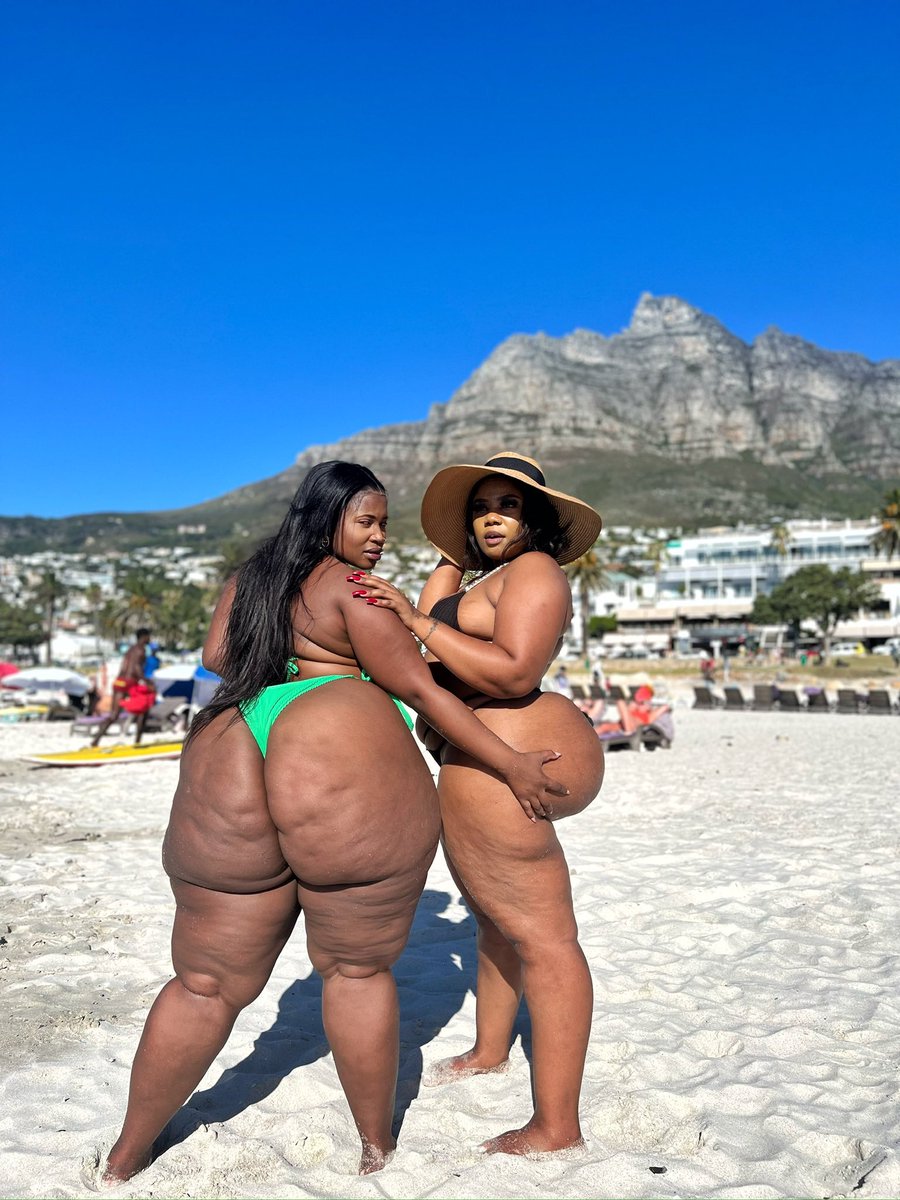 Sama_Sensual tweet media