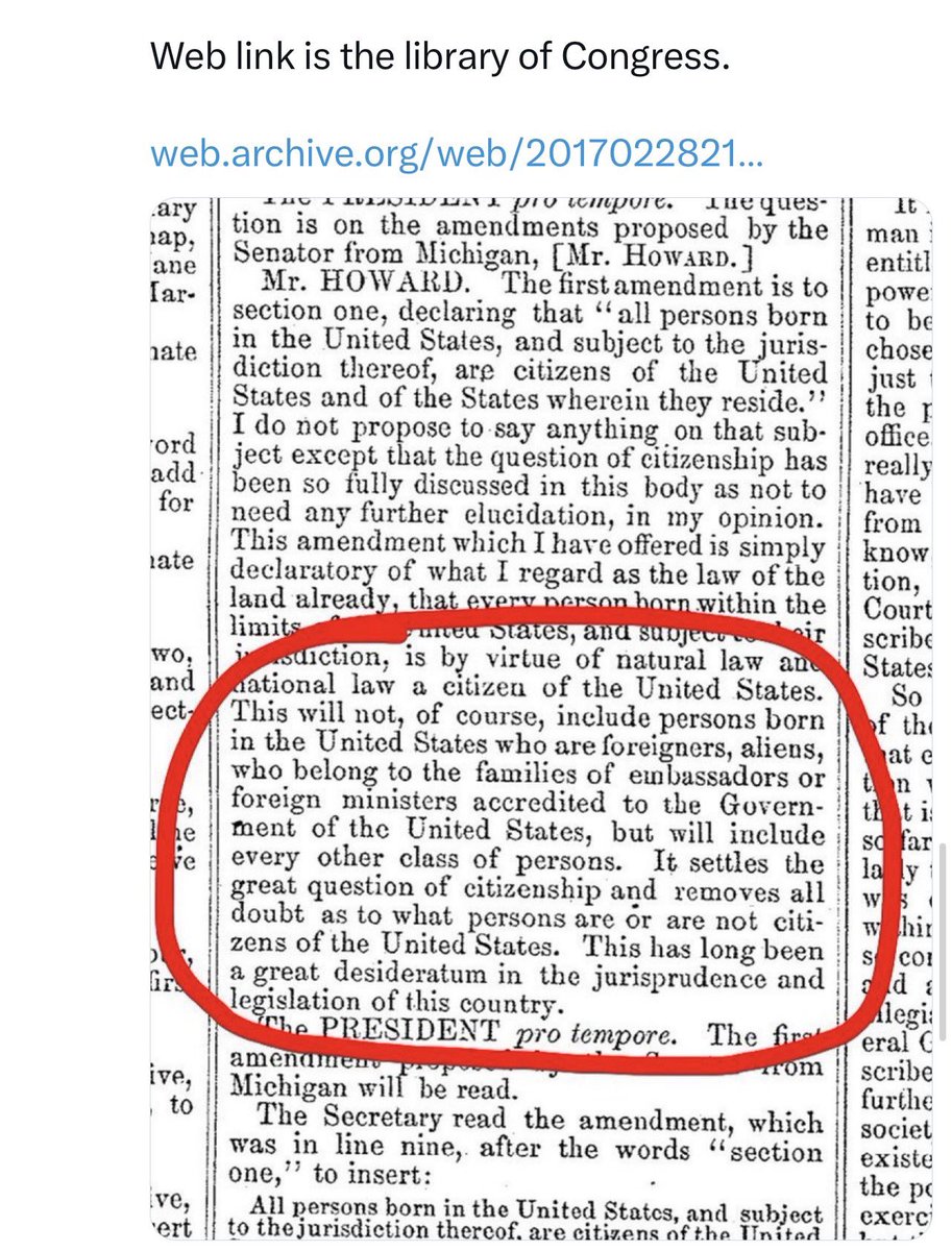 12thGenAmerican tweet media