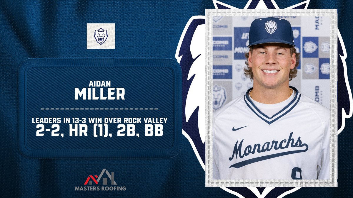 Macomb Athletics tweet media