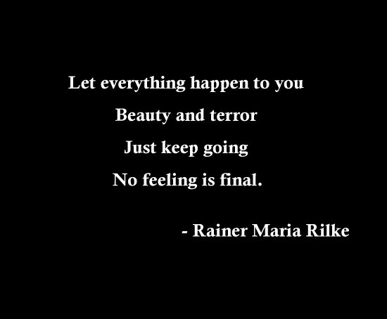 Mickey Crouch tweet media