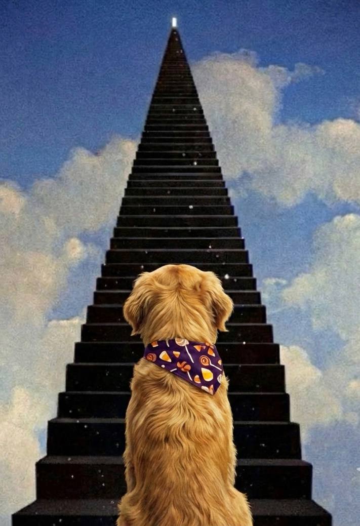 <a href="/PumpfunEco/">Pump.fun Ecosystem</a> The possibilities are endless with $BP 

3B1ijcocM5EDga6XxQ7JLW7weocQPWWjuhBYG8Vepump

#ControlTheMemes