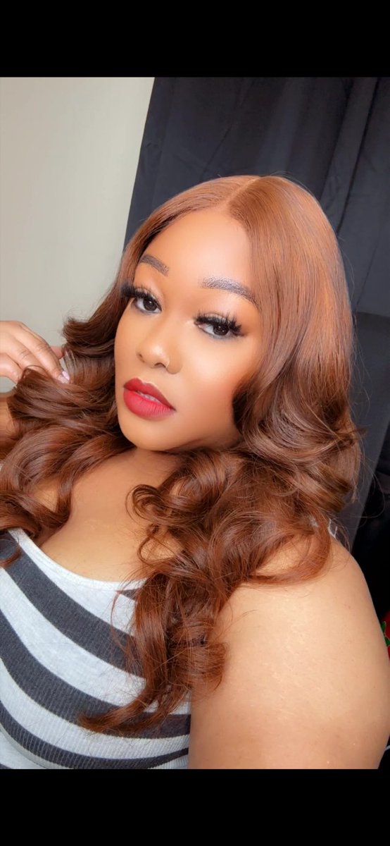 CrownMeTiara88's tweet image. 💋💋💋 #30PlusTwitter #BigFineFriday it’s been a minute!