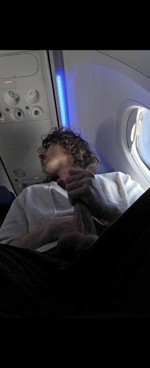 Master Morrow tweet media