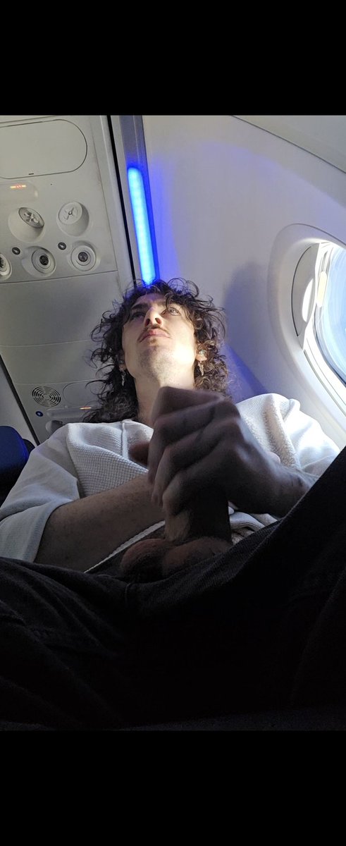 Master Morrow tweet media