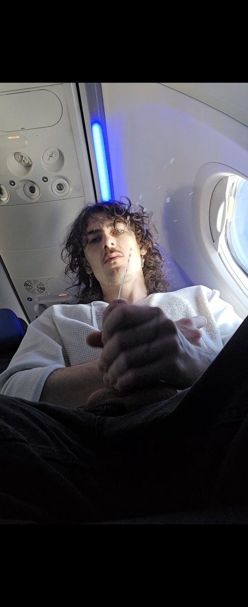 Master Morrow tweet media