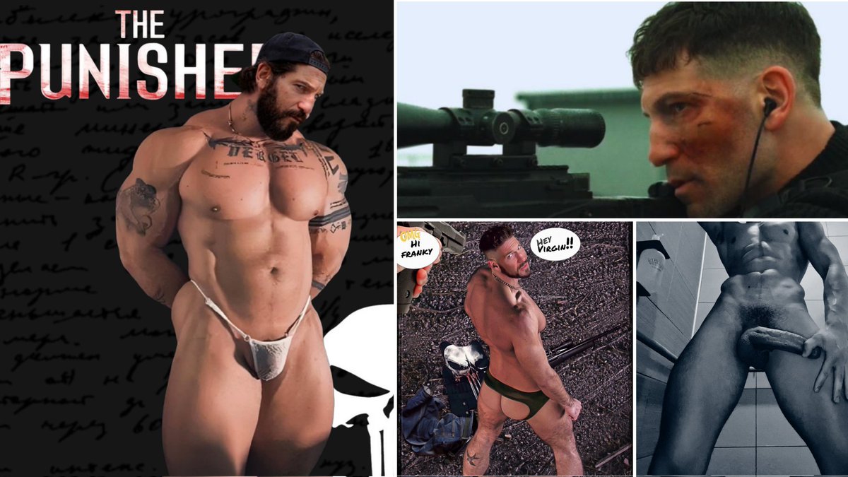 ᴍᴜʟᴛɪsʜɪᴘ's ɢᴀʏ tweet media