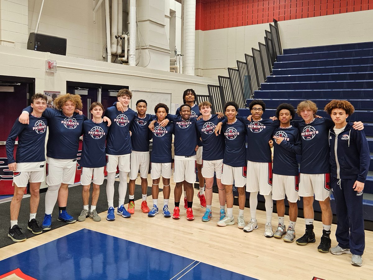 Jacob_Sidwell tweet media