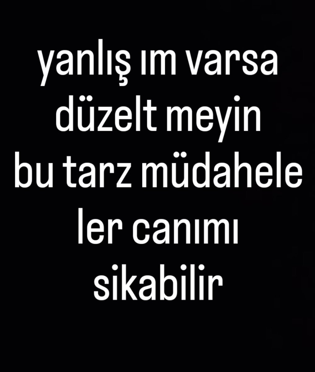 met (@metnekadio) on Twitter photo 