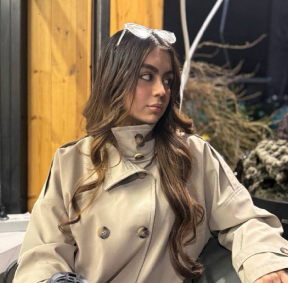 Reza Younesi رضا يونسى tweet media