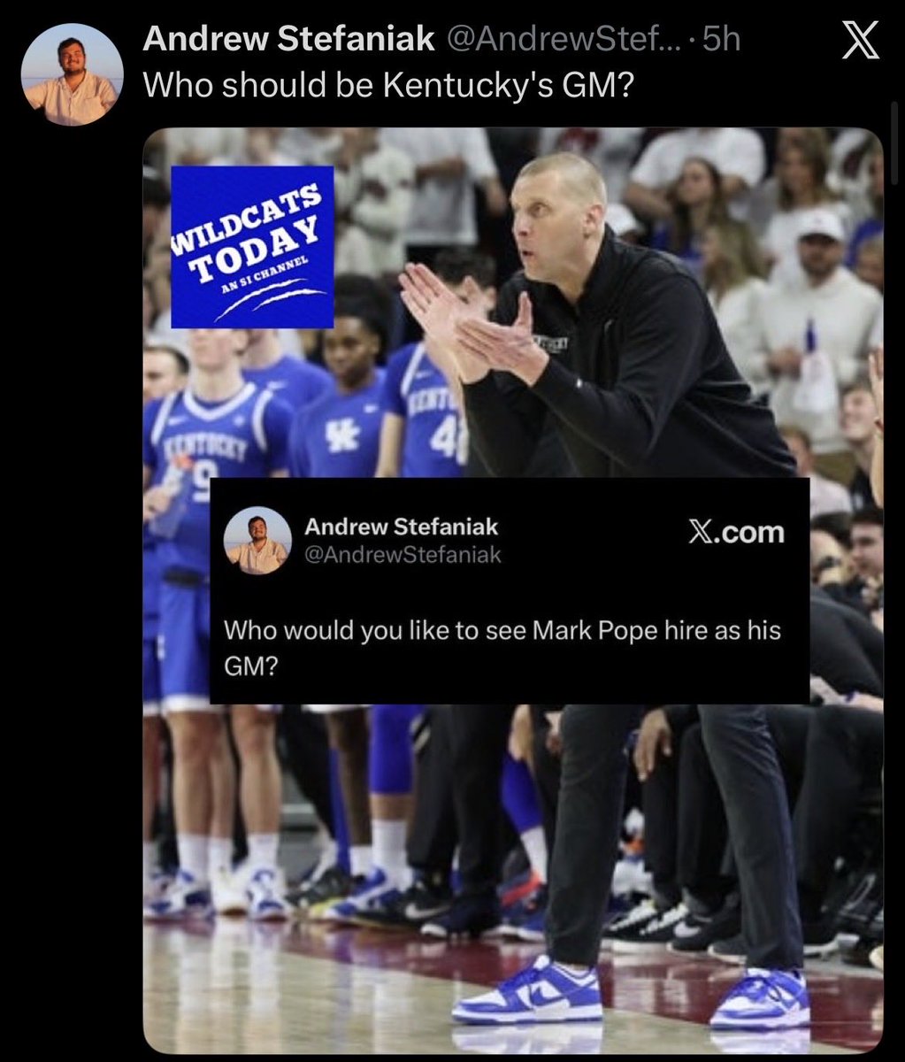 Travis Petty (@tp3tty) / Posts / X