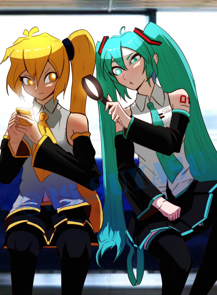 39.suyasu tweet media