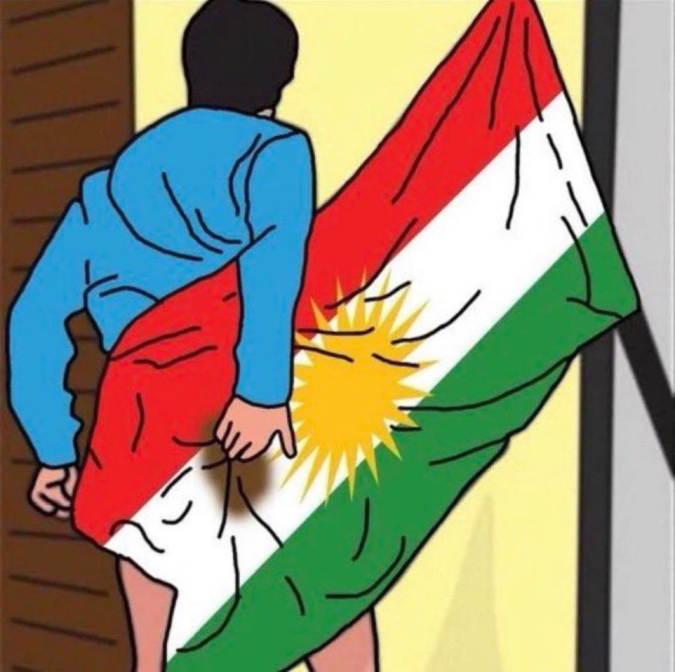 مقصود tweet media