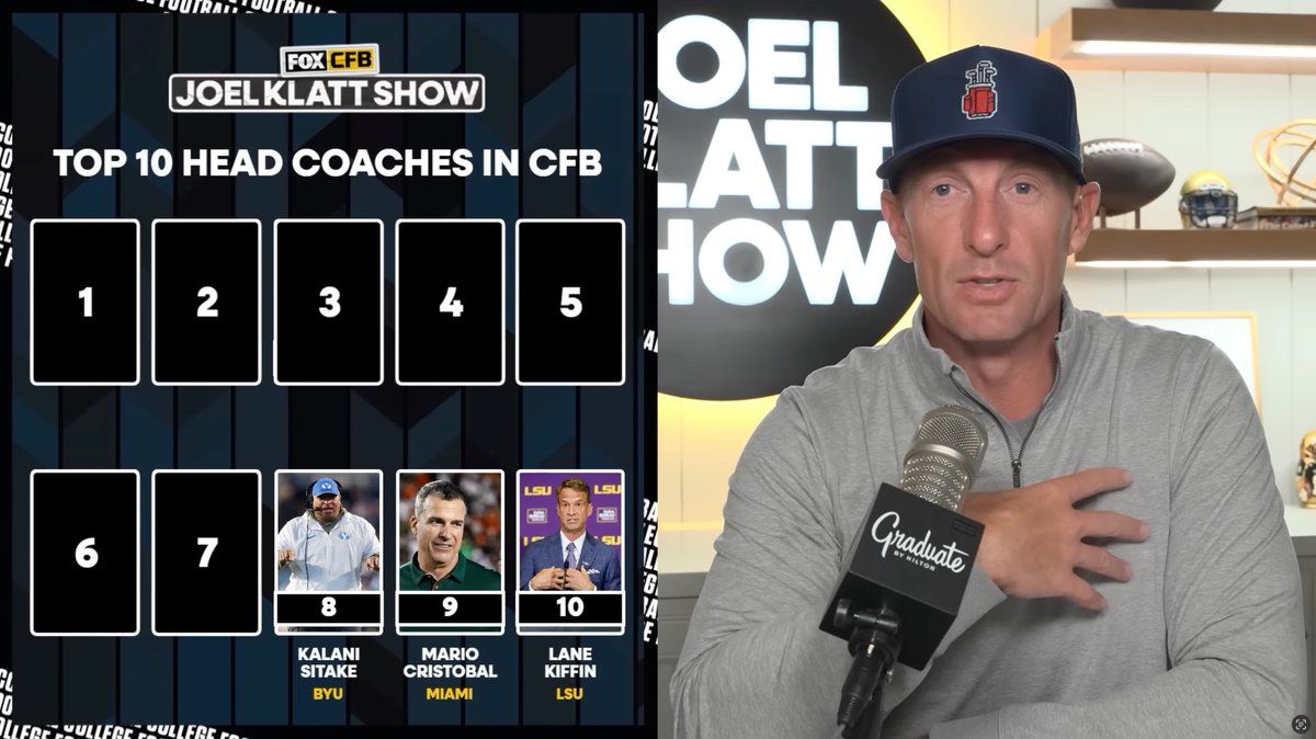 Ben Criddle tweet media