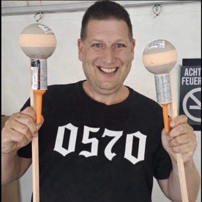 vuurpijl0571's tweet photo. #nieuweprofielfoto fijn weekend allemaal!!!!
#koetlife https://t.co/FECExZeeyQ
