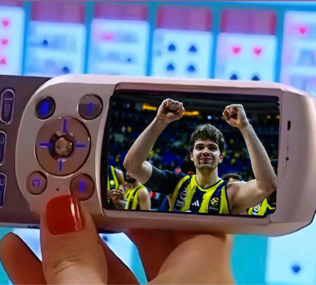 biberovicx tweet media