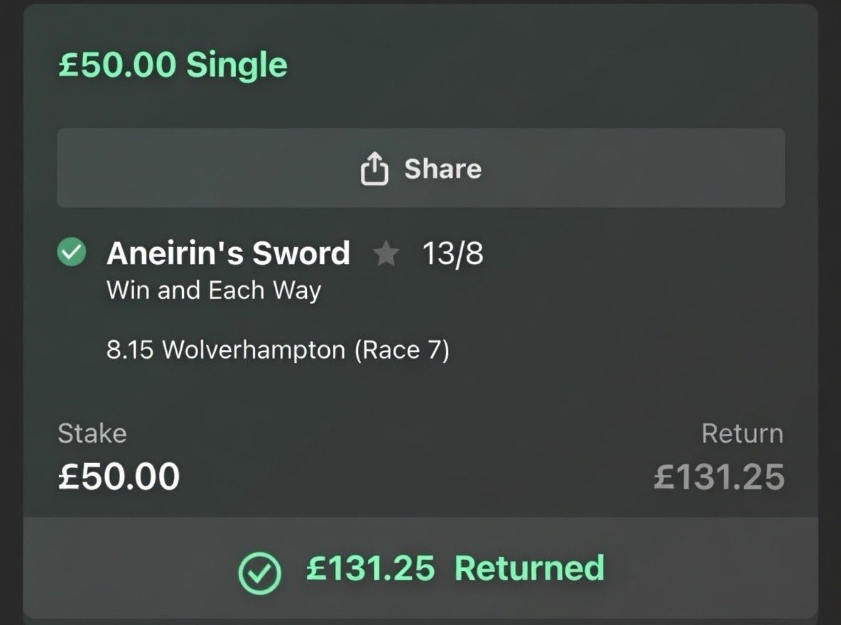 TipsandNaps's tweet photo. That’s right another winner!! 

💰💰💰💰💰💰💰💰💰💰💰💰

Join our FREE channel 👉 https://t.co/FmzINCs9OD https://t.co/AcrgdrUuqK
