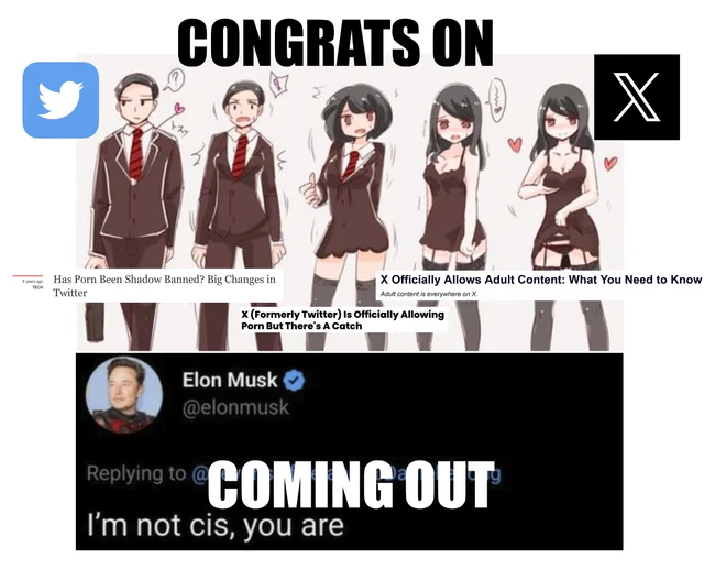 Gay Frog 🏳️‍⚧️ (@demonesschara) on Twitter photo 