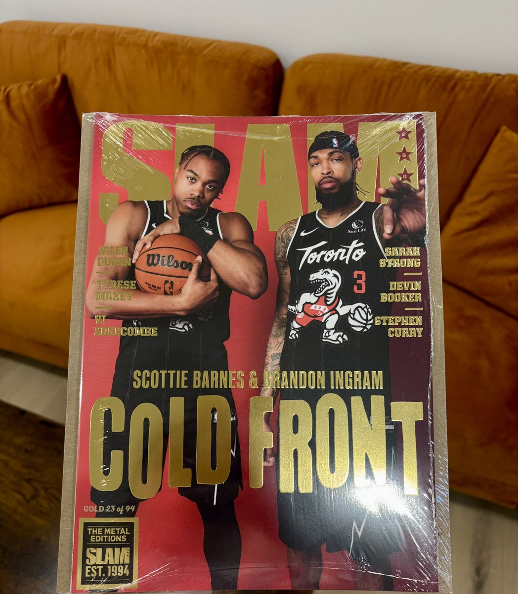 Banana_Mac tweet media