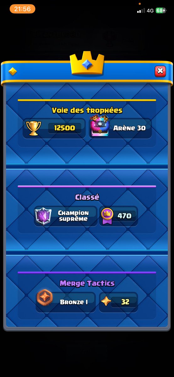 ⁶⁹⁶ tweet media