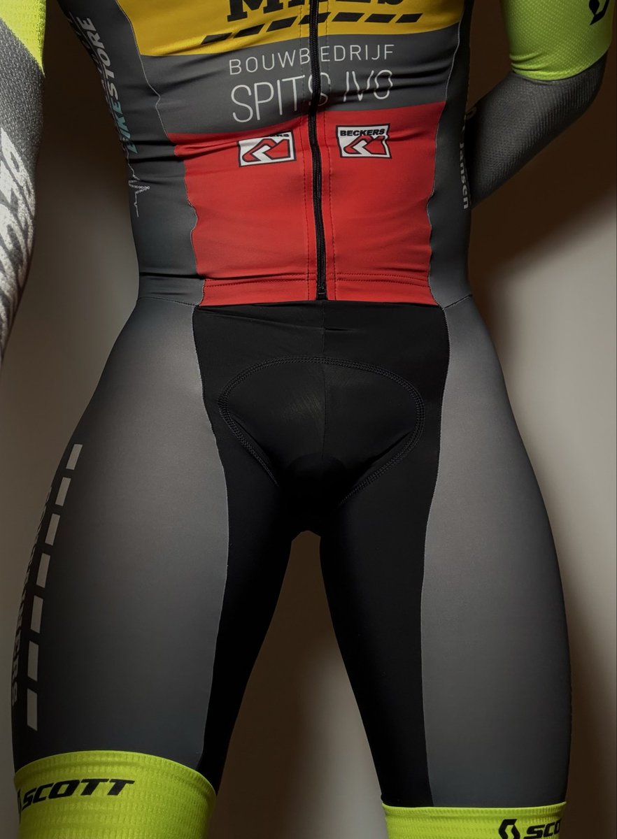 Sportsonx tweet media