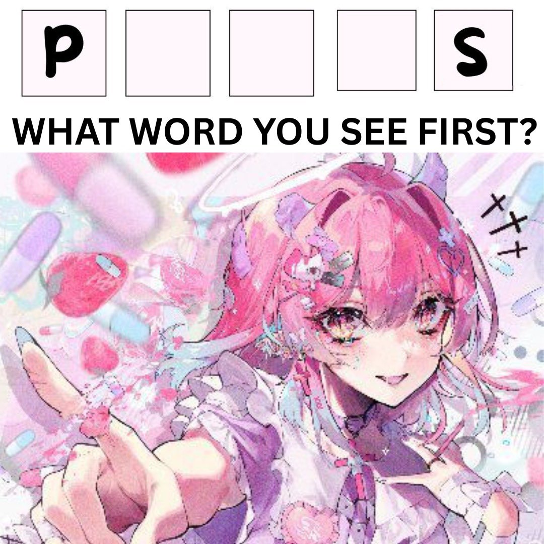 Augestine tweet media