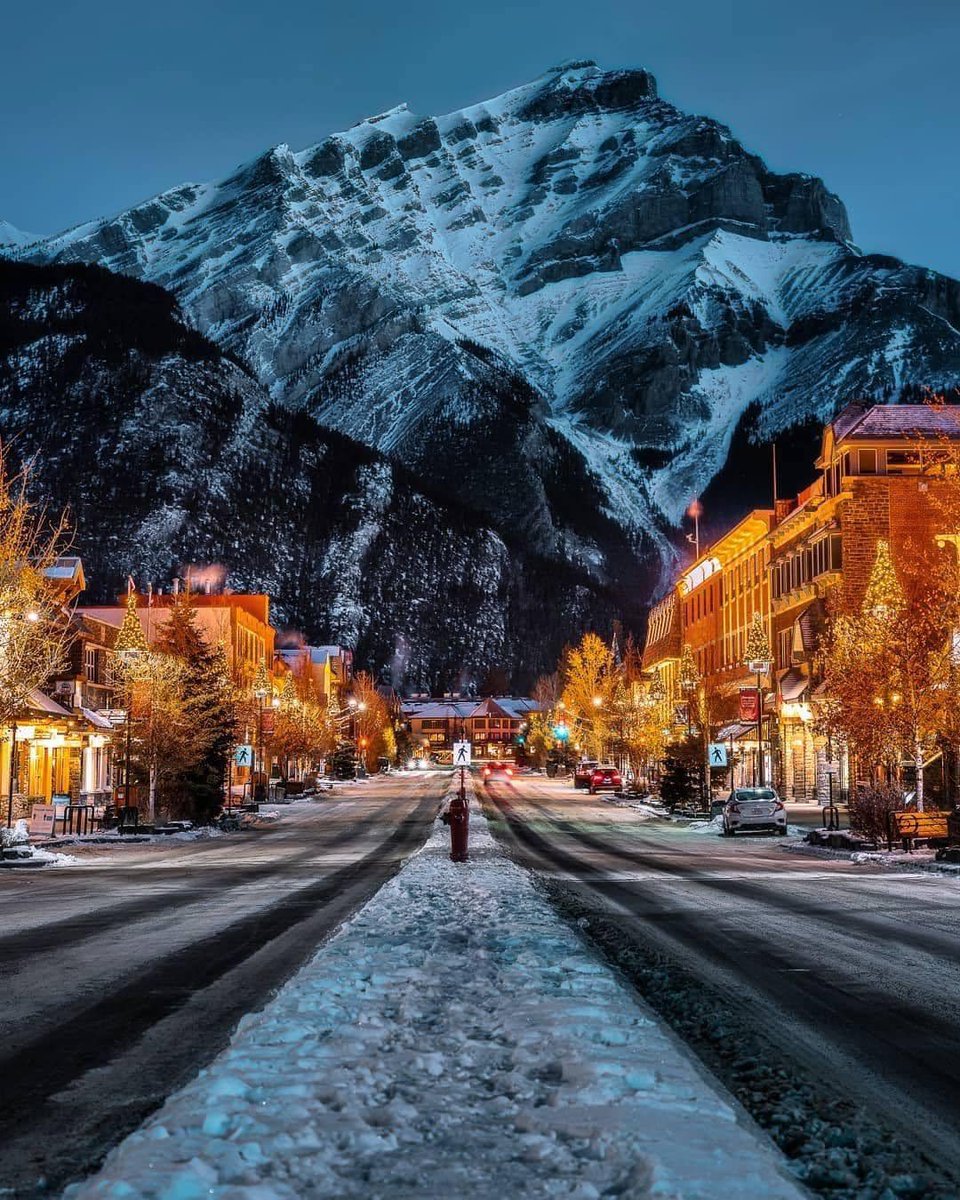 Architecture & Tradition tweet media