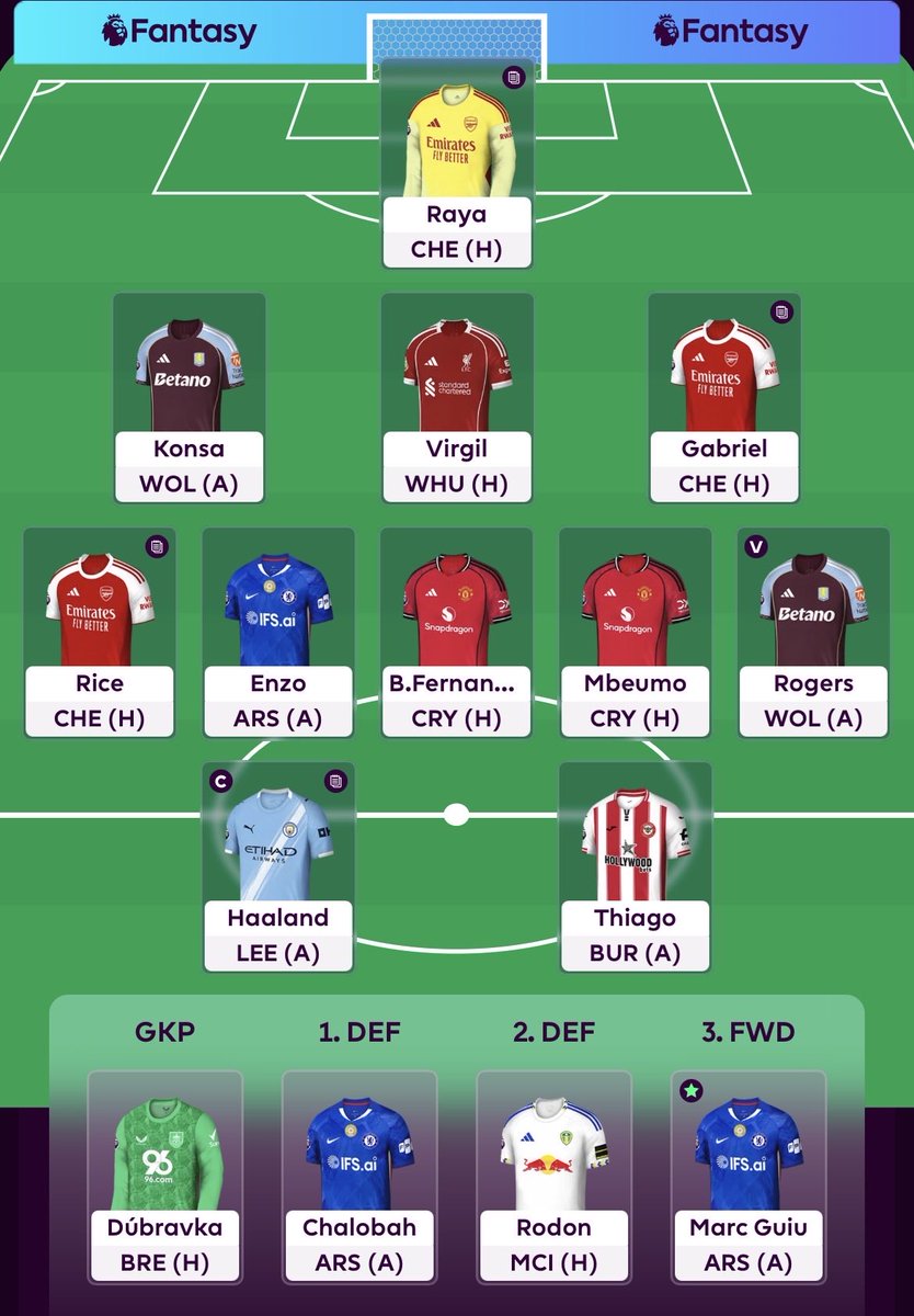Kyle_FPL tweet media