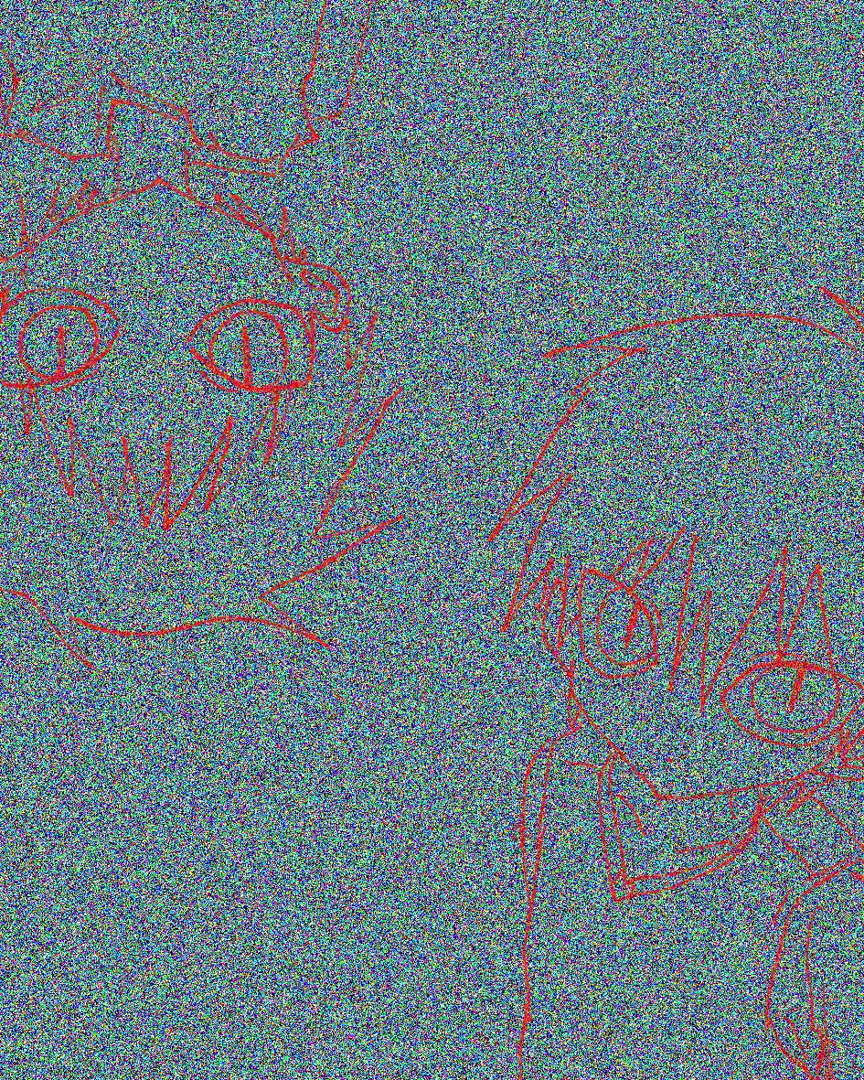 ㄷㅁ (@apslaldpxk) on Twitter photo 