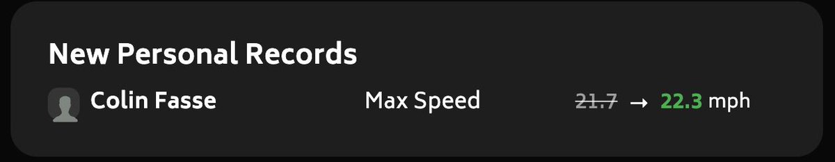 Collin Fasse tweet media