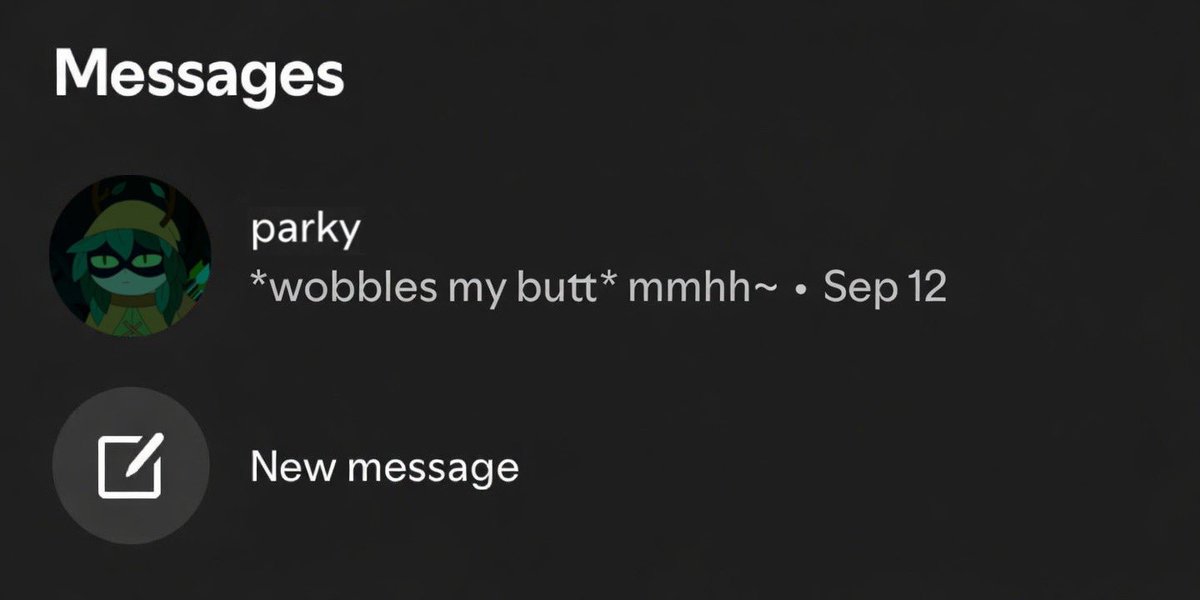 sackboy daily tweet media