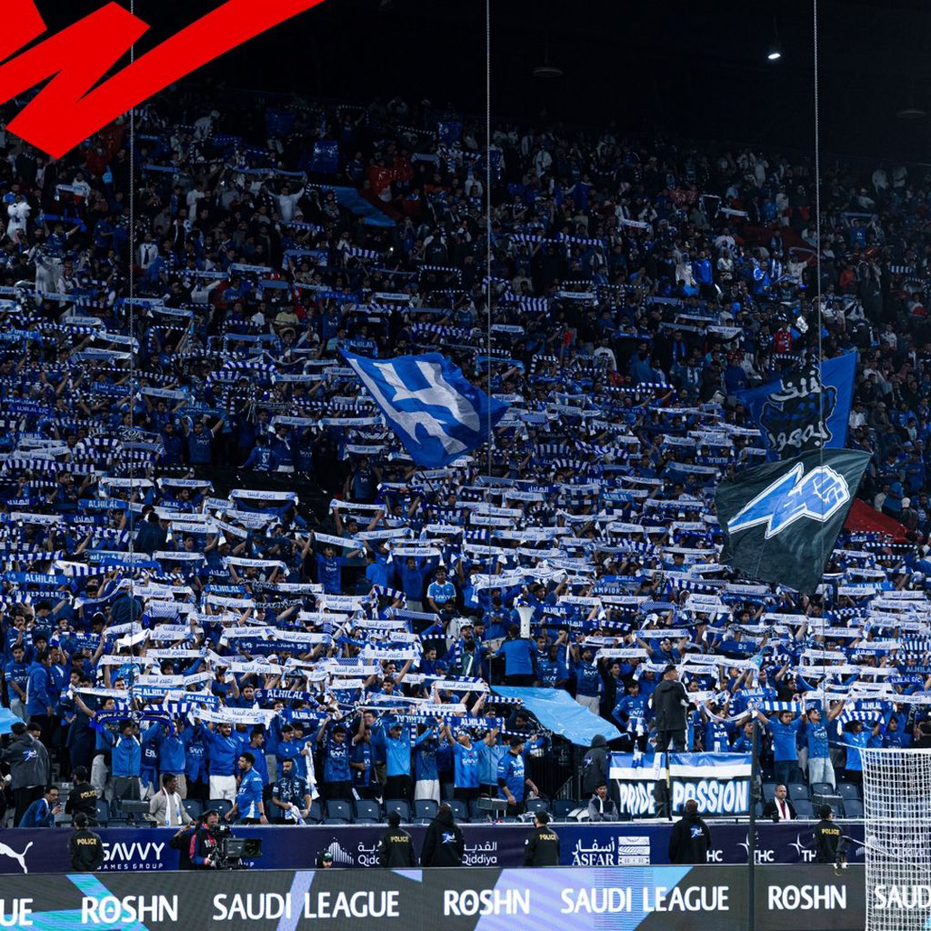 جاهز tweet media