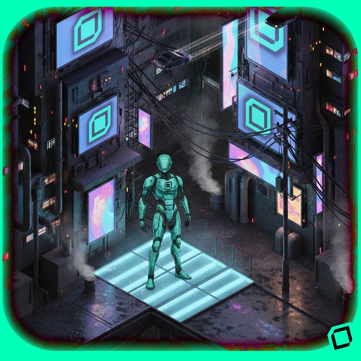 MARKHOR 🐐 tweet media