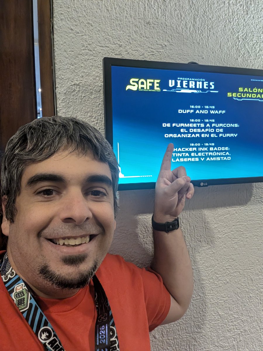 Macro Poli~ 🇦🇷 💙🦘 tweet media