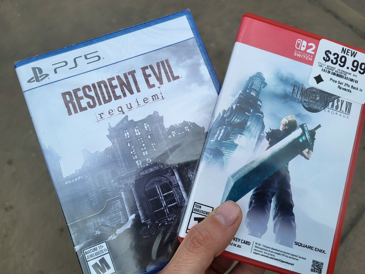 🦋🏳️‍⚧️🏳️‍🌈💙Jacqueline ♡ Belle🖤🏳️‍⚧🏳️‍🌈♡ tweet media