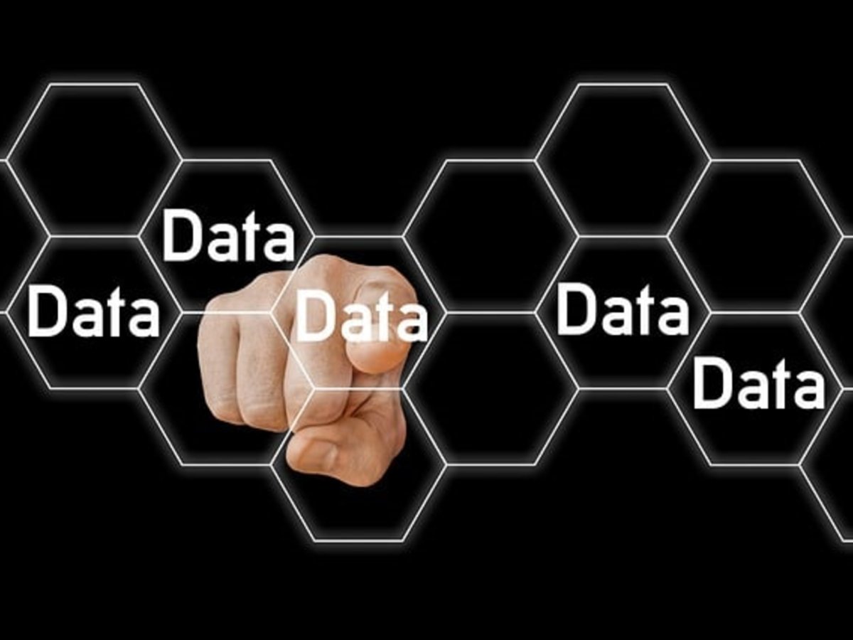 jmirpub's tweet image. JMIR Formative Res: Exploring the Barriers and Opportunities for a More Predictive Data-Driven Telecare Service: Qualitative Study in Scotland dlvr.it/TRC9ZP #Telecare #PredictiveAnalytics #MachineLearning #DataDriven #IndependentLiving