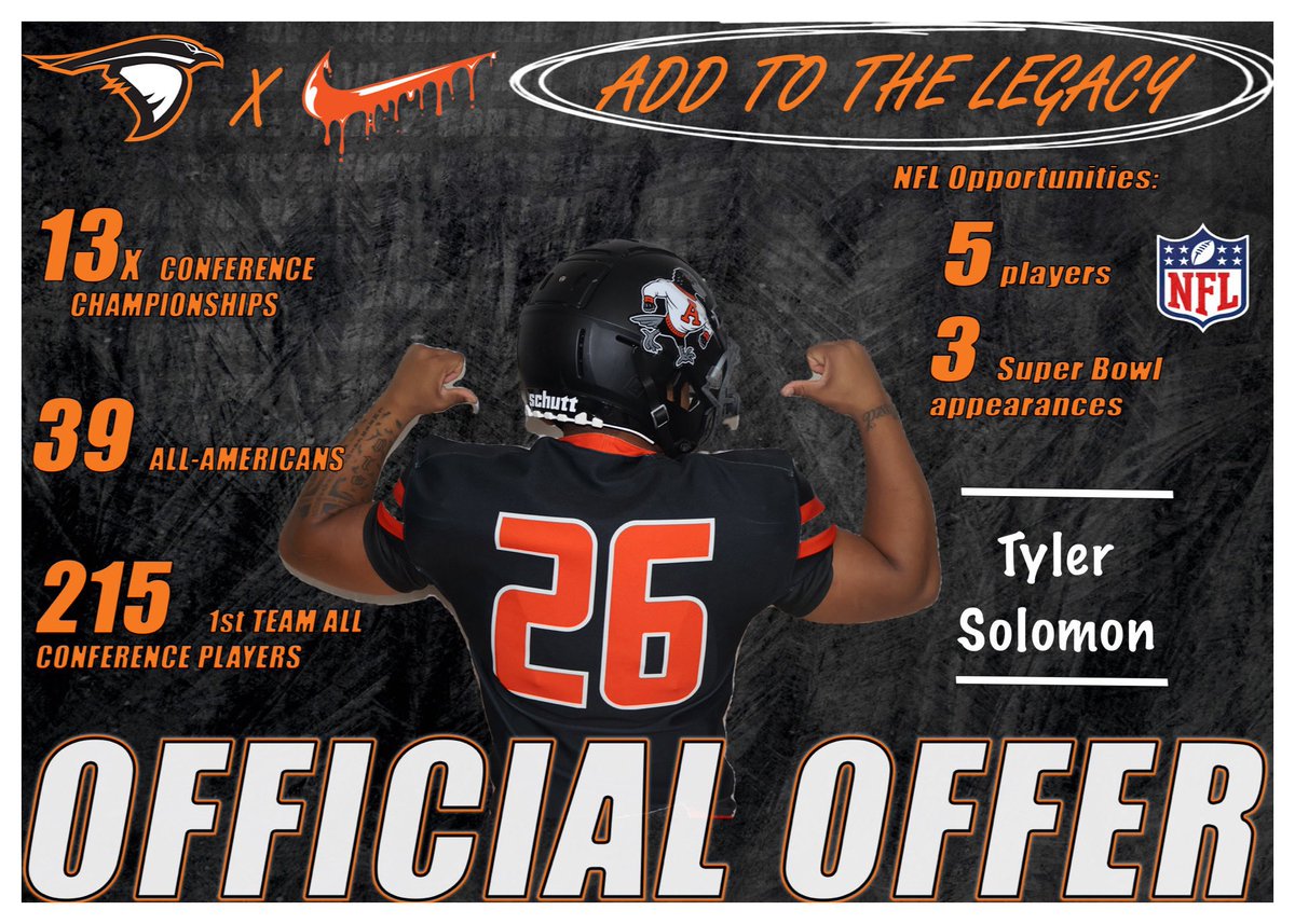 Tyler Solomon tweet media