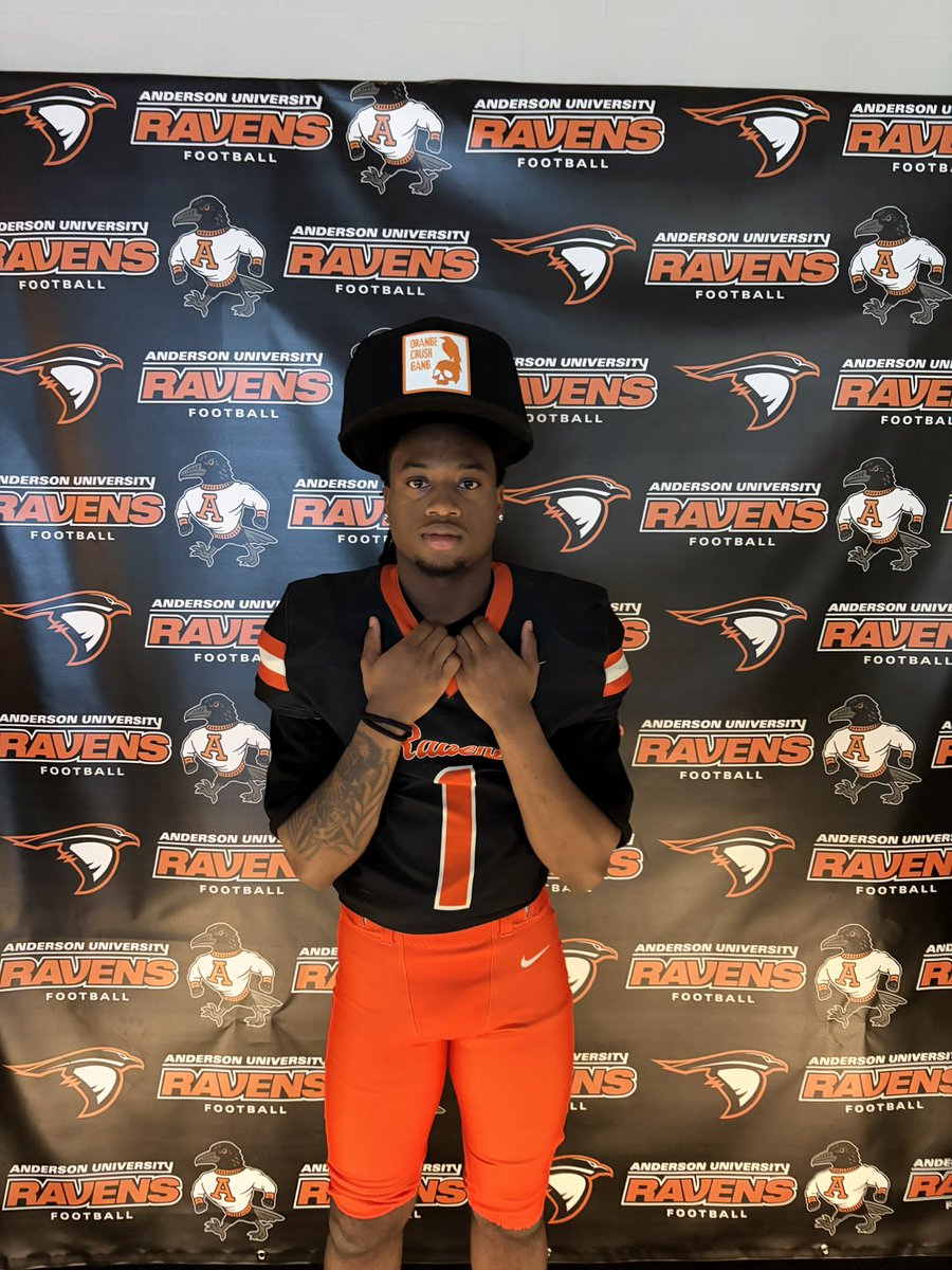 Tyler Solomon tweet media