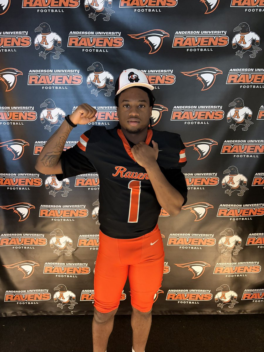 Tyler Solomon tweet media