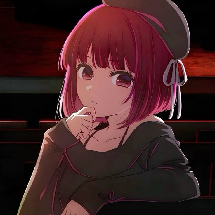 ᅠᅠᅠᅠᅠᅠᅠᅠ ᯓᅠ📽 .ᐟ tweet media