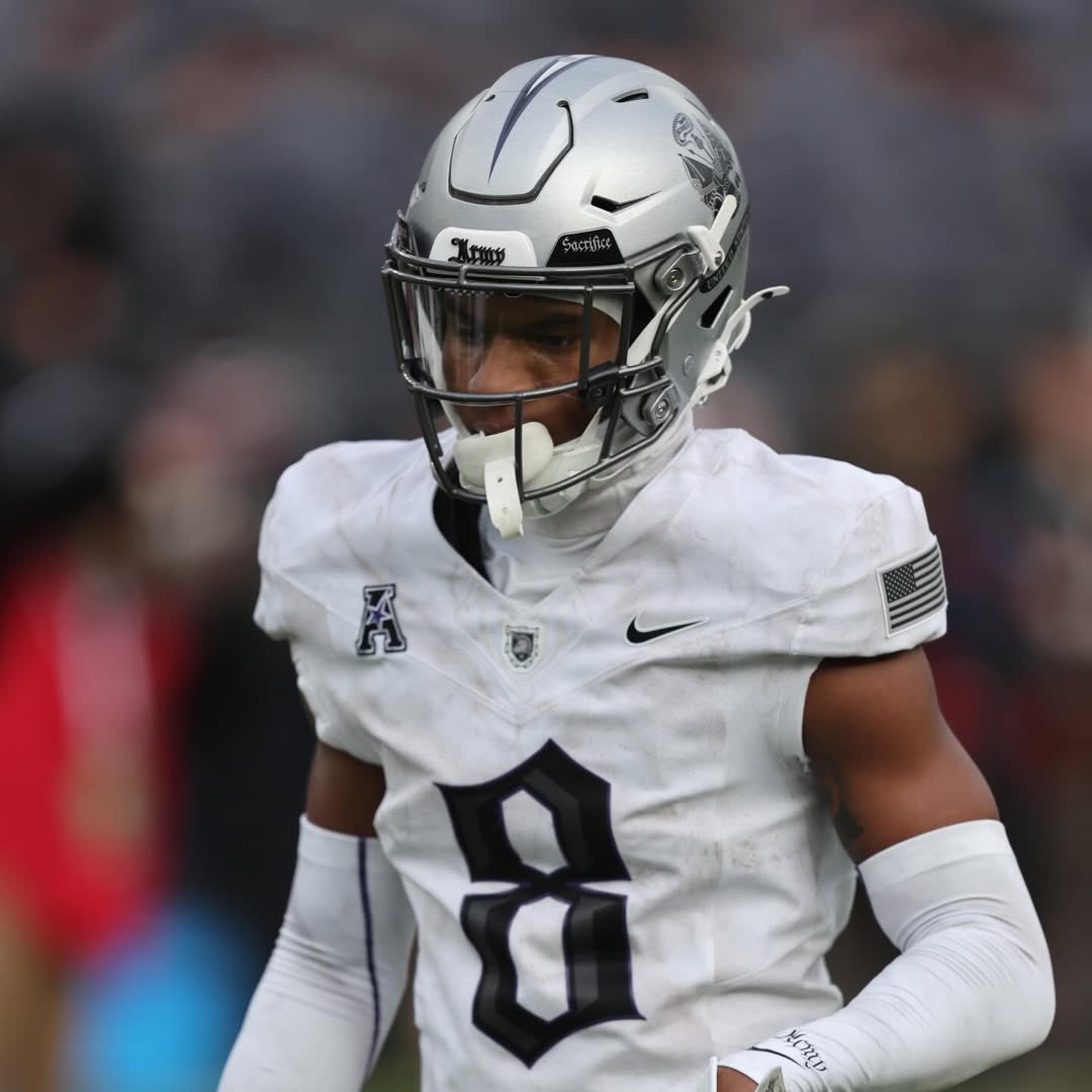 Israel Prince-Oyakhire tweet media