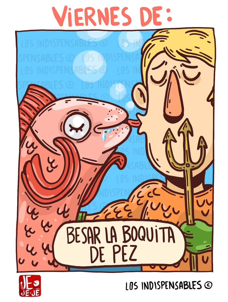 🦊 Pues ya que 🫣 Hoy un rico Gang 🍆🍆🍆🍑🍆🍆🍆 en la noche 🫦 aún que faltan 2 🍆🍆🍑